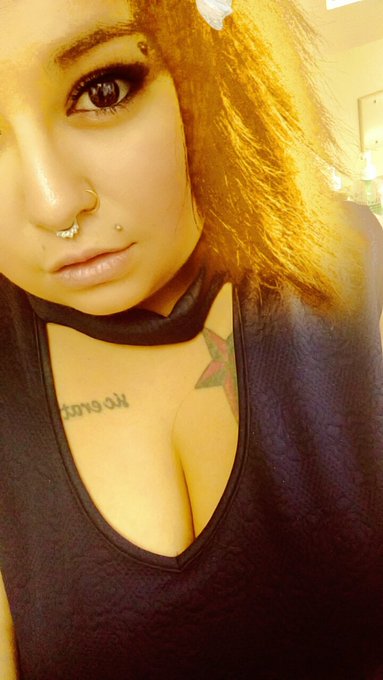 You lurking sluts, $10 to Google Wallet acebabycakes@gmail Send and RT as you obey!  @DirkHooper @femdomslave8<a class="tags" target="_blank" title="On Twitter" href="/?out=eyJ0eXAiOiJKV1QiLCJhbGciOiJIUzUxMiJ9.eyJpYXQiOjE3MjU1MzkzMDEsImlzcyI6InR3cG9ybnN0YXJzLmNvbSIsIm5iZiI6MTcyNTUzOTMwMSwiZXhwIjoxNzU3MDc1MzAxLCJyZWRpcmVjdF91cmwiOiJodHRwczovL3R3aXR0ZXIuY29tL2dtYWlsIn0.eXJSQ2-lhSNcNOm3hbLaydk6a60KREfPI0sfp0QZNmciwdg2F47H5ROPLGo6JHgXNxXSdQCRmYPJO0s7x71OVw">@gmail</a><a href="/tag/findom"class="tags"><span>#findom</span></a><a href="/tag/paypigwanted"class="tags"><span>#paypigwanted</span></a><a href="/tag/rtgame"class="tags"><span>#rtgame</span></a>