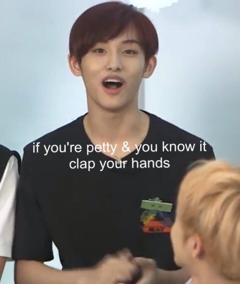 Pin By J Oneandonly On Nct Kpop Memes Meme Faces Funny