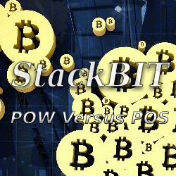 CoinStackBIT's tweet image. Hi all! The Dev team of Stackbit are their asses off. Hopefully next week our coin will be launched. #btc #altcoin #stackbit