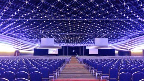 #ThrowbackThursday to SCDC who is missing competition right about now?