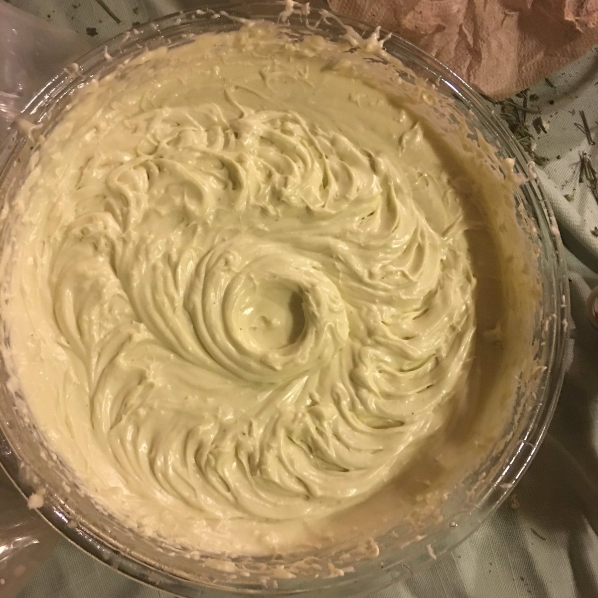 tchiya's tweet photo. #TeaChiya Healing Salves available online & at #reggaewellness events! Creamy and healing with #sheabutter #coconutoil & #oliveoil. https://t.co/vLFILGAg9o