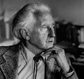 CentralClinic1's tweet image. Erik Erikson was born today in 1902. He is known for his theory on #PsychosocialDevelopment and coining the phrase #IdentityCrisis