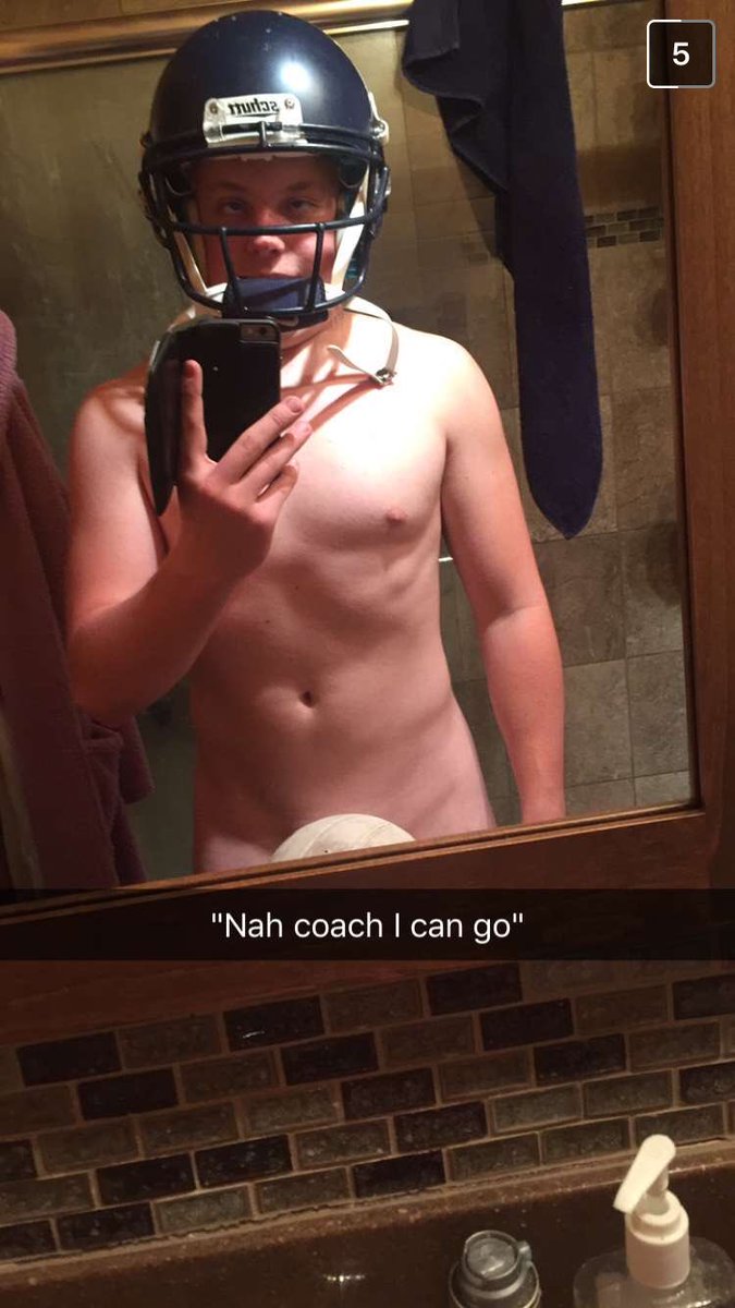 calebklinke's tweet photo. Happy birthday biggggg guyyyy hope your days about as good as that last pic @ThorSolien https://t.co/ukWXRnAALb