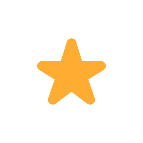 Only 90s kids remember 
#NewTwitter