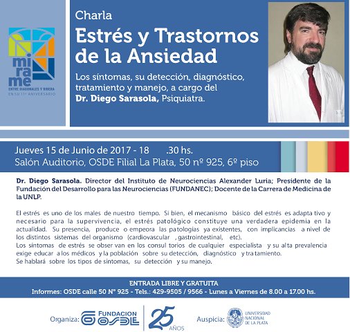 elkrencha's tweet photo. Hoy, a las 1830 abierta al público. https://t.co/NbsDtxtdQw
