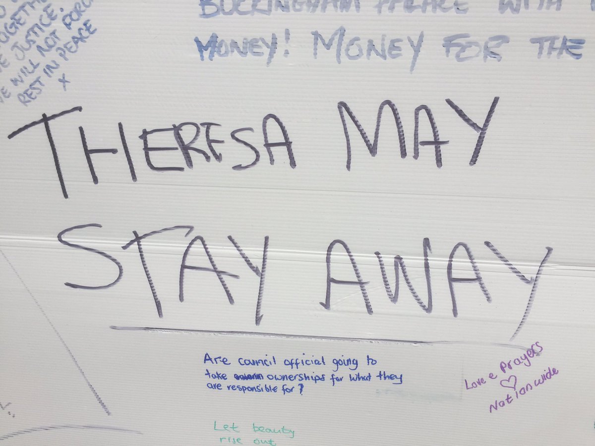 Andy Lines tweet media