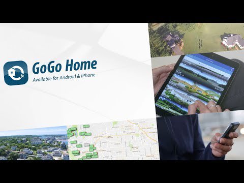 NAFDallas's tweet photo. GoGoHome the ultimate home shopping app! Get instant access to real-time prices and information on all active MLS listings #NAFTexas https://t.co/qTBFbFXQFZ