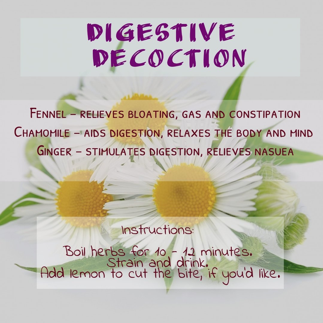 ap_siganakis's tweet photo. Tame your tummy naturally. #naturalhealth #holistichealth #digestivehealth #herbs #kitchenwitch https://t.co/Y3gIk5ntV9
