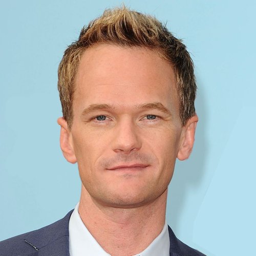 Happy birthday to Neil Patrick Harris who turns 44 today!  