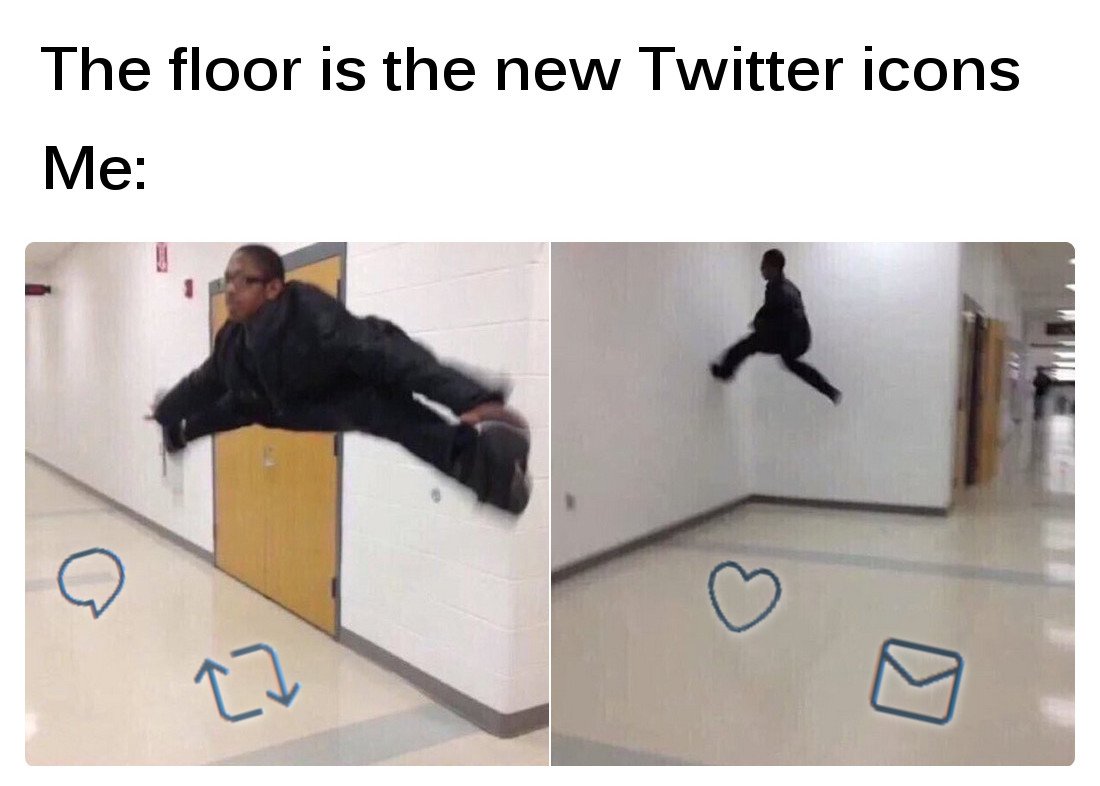 grandayy tweet picture