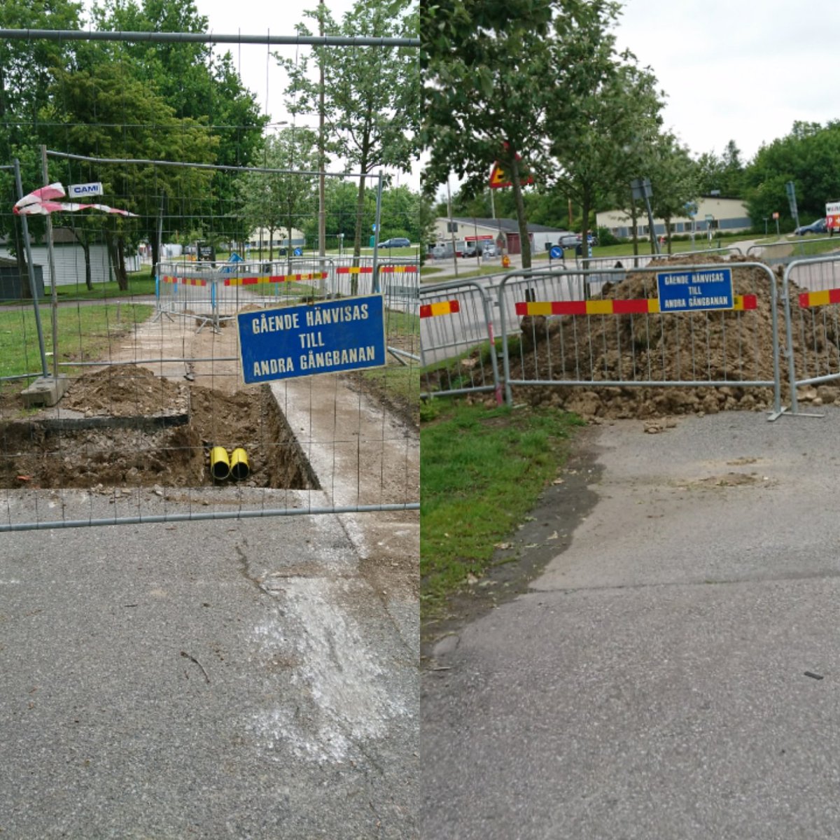 Moment 22 #ingenkommerhärfram #trafiktragik #LundaMaTS