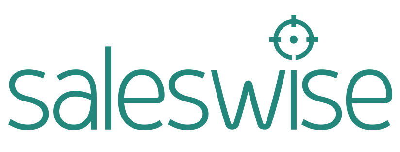 dnnyrms's tweet photo. Listen to this interview by @barbaragiamanco featuring @gfreishtat, CEO of @GetSaleswise https://t.co/diku7lI19T https://t.co/LBMMeag1v4