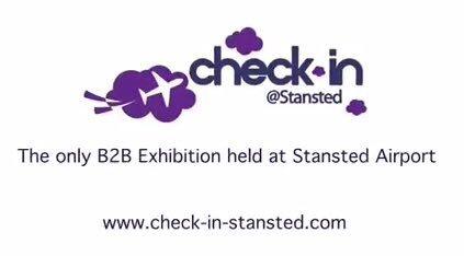 Still thinking about visiting next weeks event? Take a look at latest video with <a href="/AdamStottCoach/">Adam Stott</a> youtube.com/watch?v=fCEBd-… #businessadvice