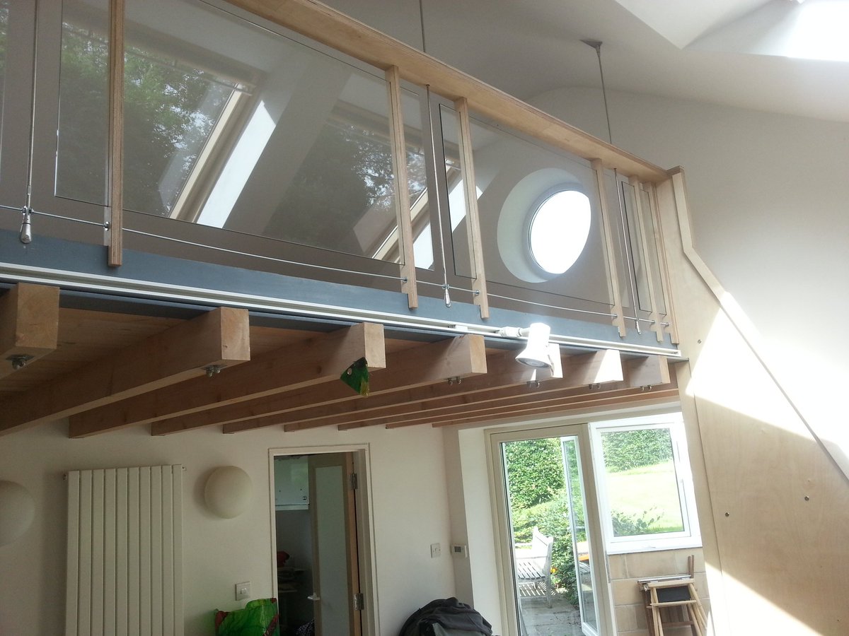 Westside Design tweet media