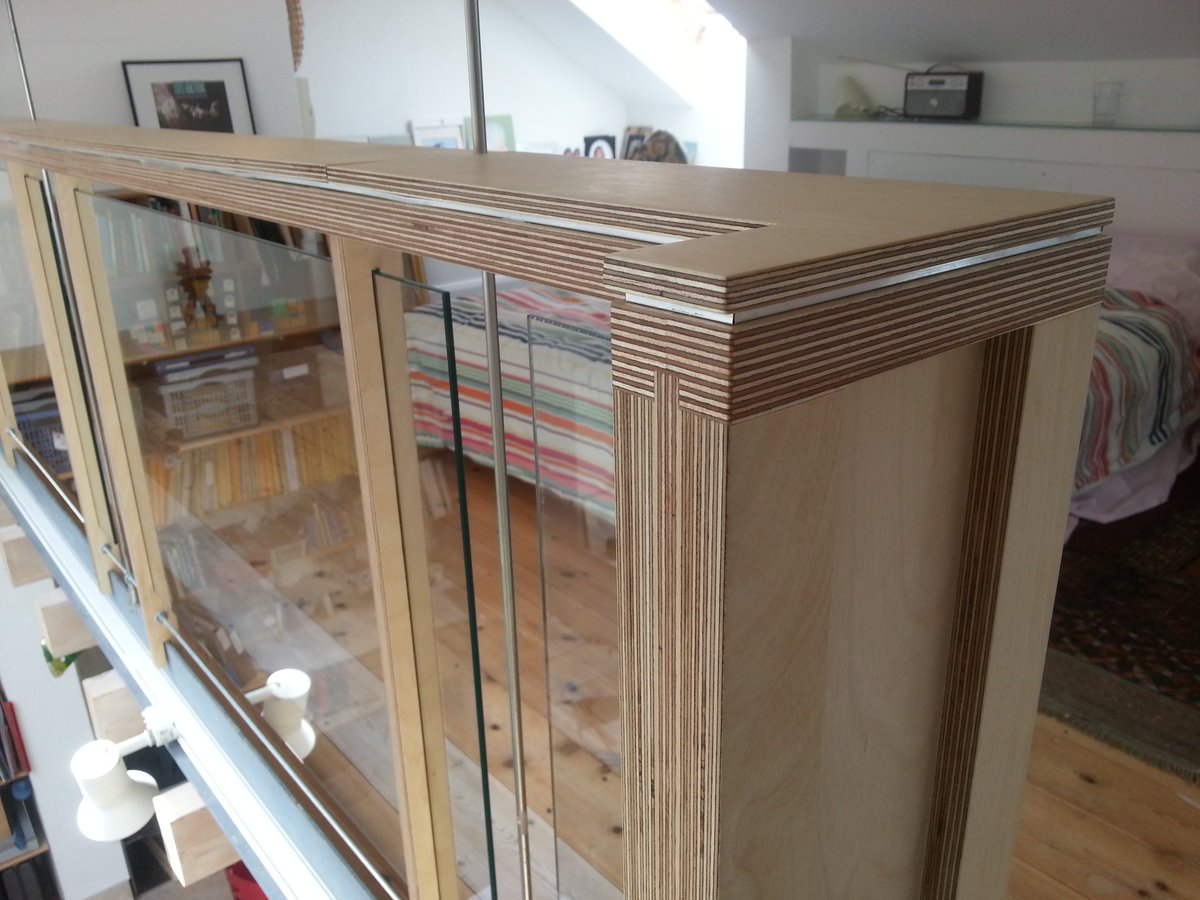 Westside Design tweet media