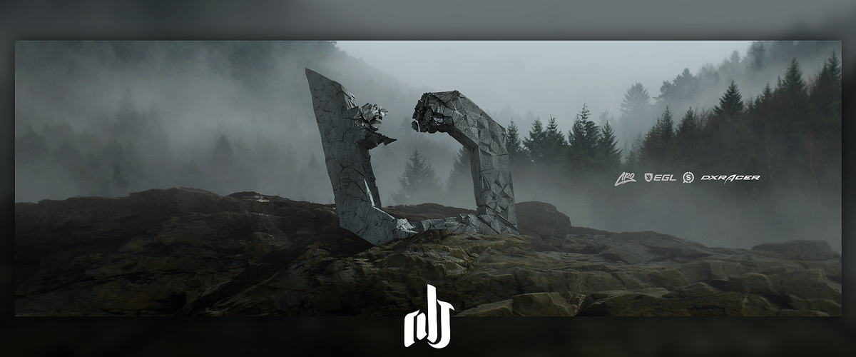 anvexs's tweet photo. Twitter Header for @ObeyCro Entry for #OBRC Any Feedback is Highly Appreciated! https://t.co/S46sy3olbN