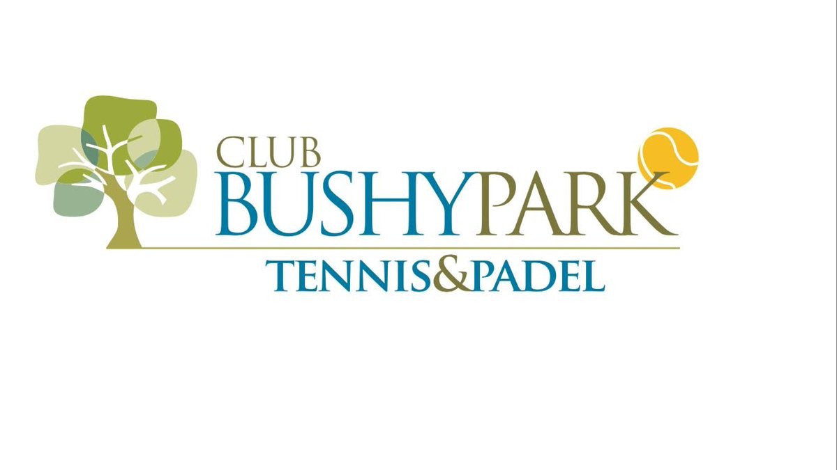bushytennispadel.ie