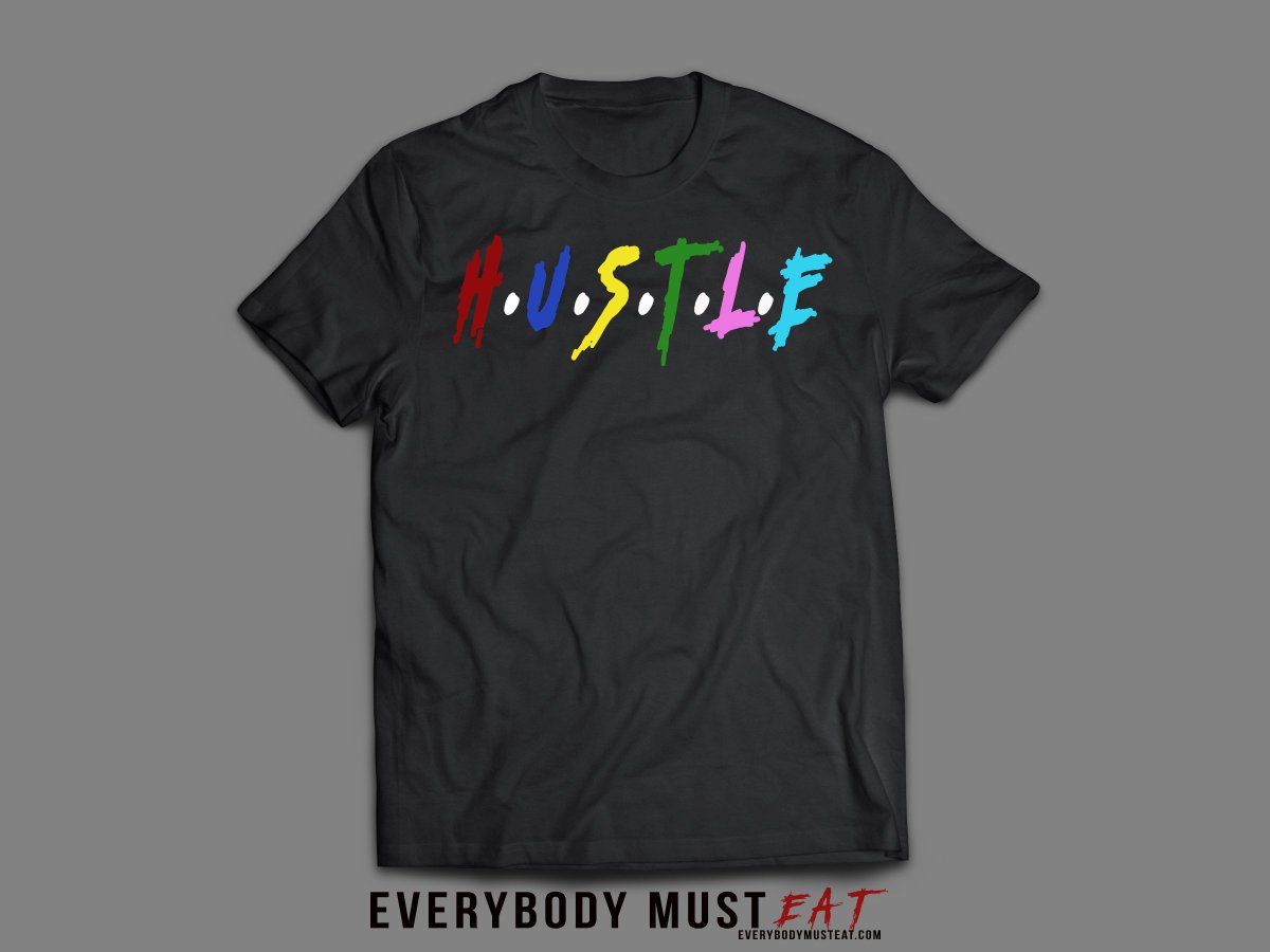 VBABYMFB's tweet photo. For CEO's &amp; Aspiring Business Owners | Buy NOW: https://t.co/Uu8Aqii8sg  #EverybodyMustEat https://t.co/wM46d7dda2