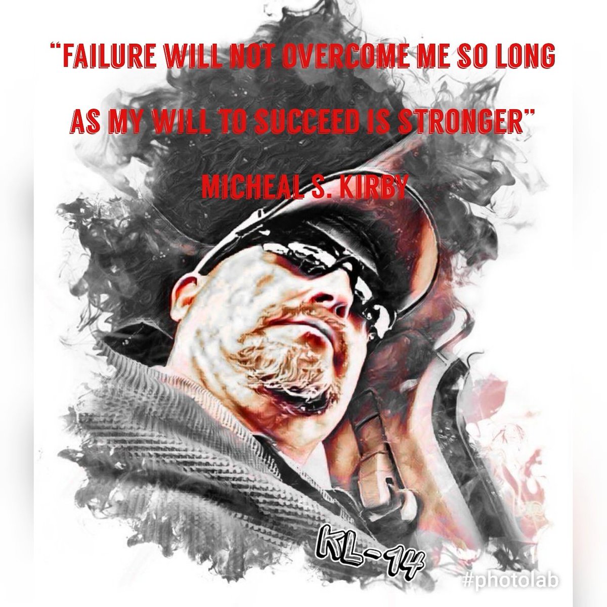RivalryTraining's tweet photo. #FocusOnU1st #Battletested @RivalrySM https://t.co/HKMM8TTdIH