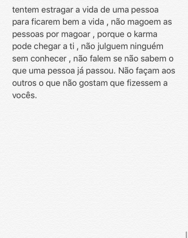 ednaamadureira's tweet photo. ‼️ https://t.co/YQSS2OFozs