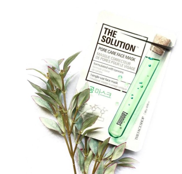 Face mask and chill 🙌🏼! Take advantage of our 10+5 Face Mask promotion and mask everyday! #thefaceshopcanada thefaceshop.ca