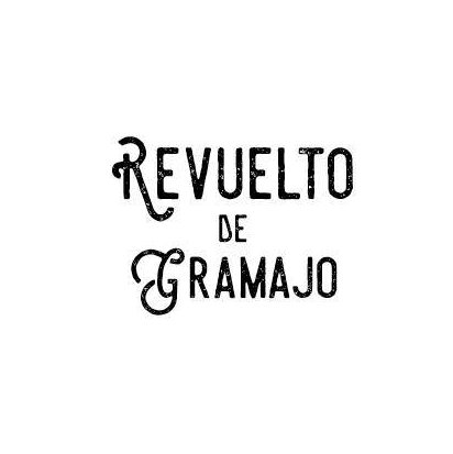 CdF_Prode's tweet photo. 🔟 Averiguá cuántos aciertos sumaste en la décima fecha, ¡se fueron entradas para #RevueltoDeGramajo y pizza libre: https://t.co/K9KO5JhCze https://t.co/iUTNmjCF5p