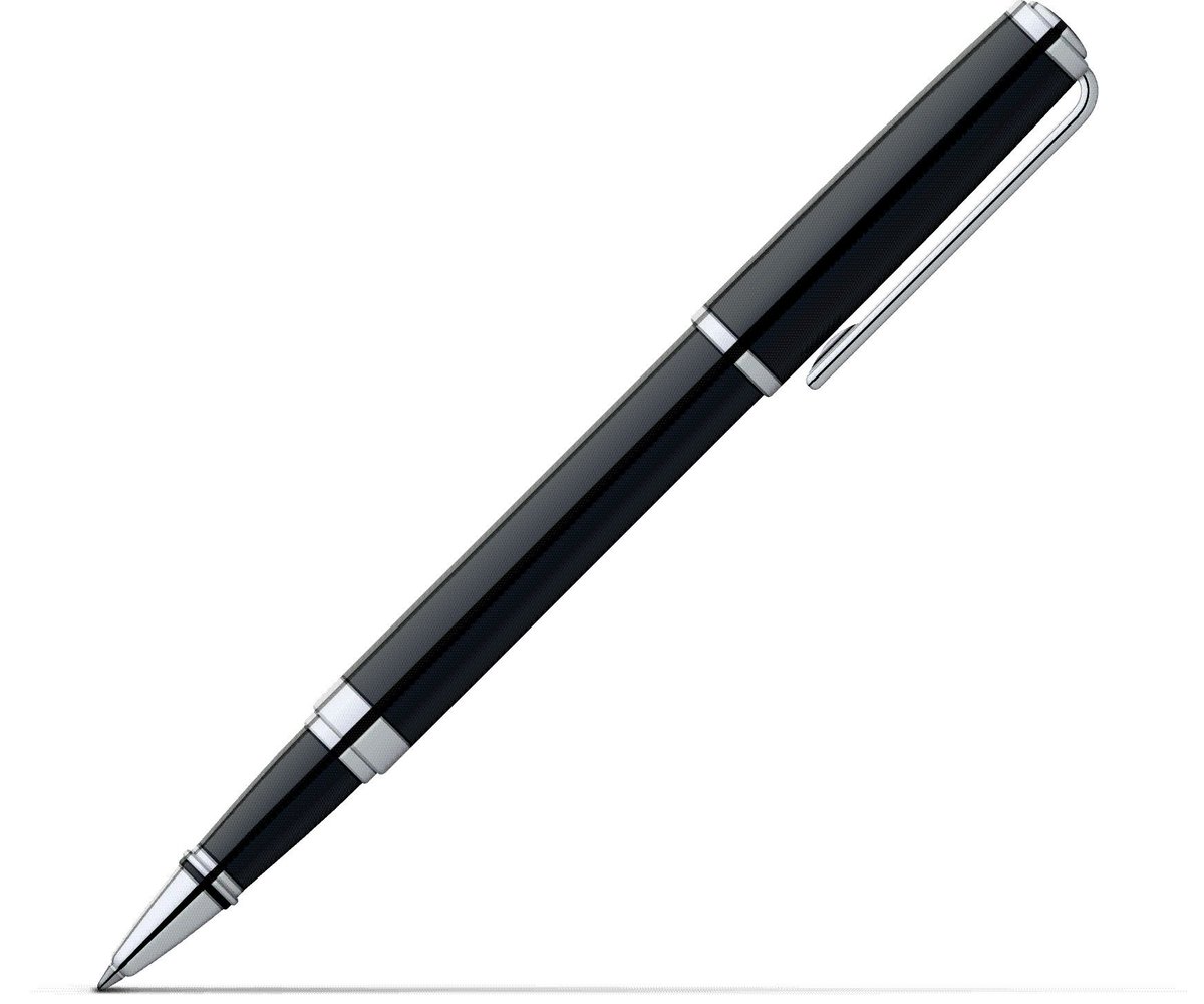 BenchmarkEdu's tweet photo. #throughthetimes of pens! First we had Reed and Quill Pens and now we have ballpoint, fountain, rollerball, gel pens and much more! https://t.co/uxbAyqB97M