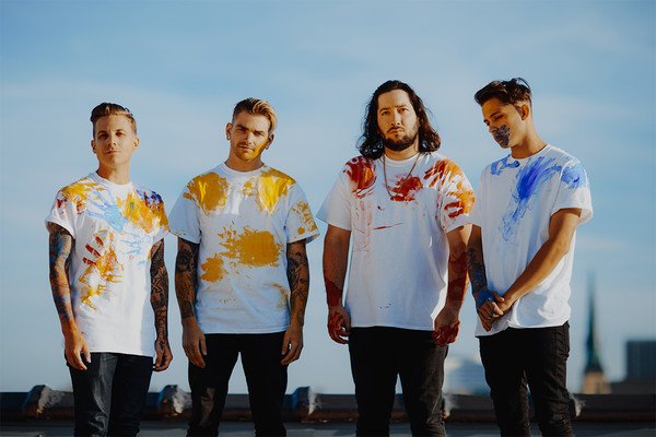 MTS Collective tweet media