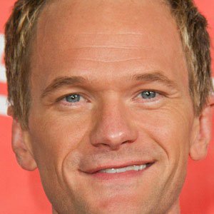 Happy Birthday Neil Patrick HARRIS!  We hope it s legendary!!! 