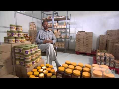 MeadReviews's tweet photo. Tej is a variety of mead brewed only in #Ethiopia. It is brewed powdered leaves of gesho
https://t.co/wJvi856sPD https://t.co/gYR7qRzO8k