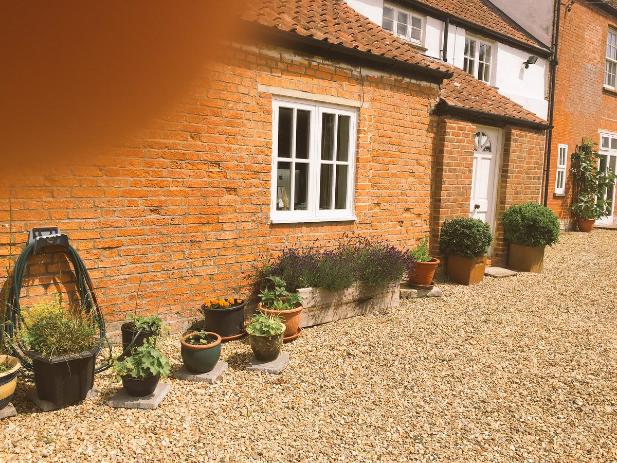 Which Cottage (@Which_Cottage) / Posts / X