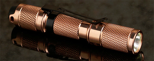 Flashlight Deals (@DealsFlashlight) / Posts / X