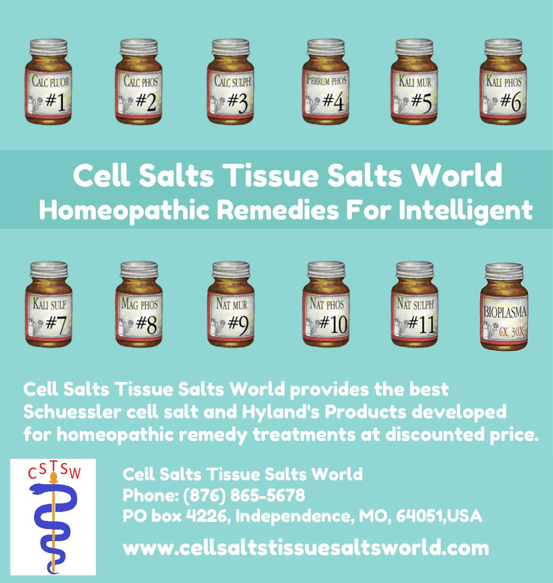 cellsaltstissue's tweet photo. #SchuesslerSalts, a famous pharmacist gave the world, https://t.co/ucvWzWvkkK https://t.co/oCbt7GIfju