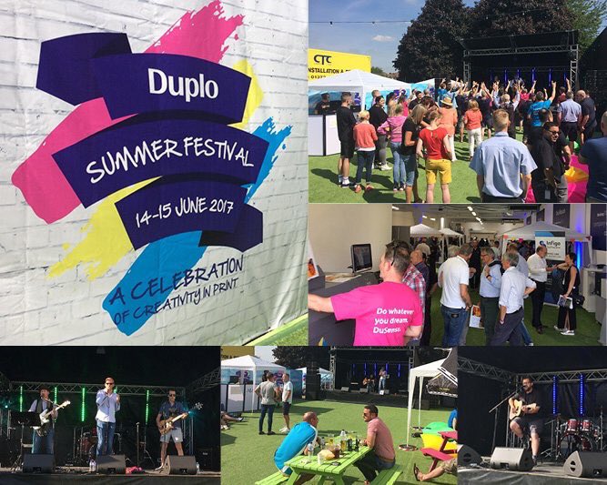 Peter__Jolly's tweet photo. #duplofest done >mic drop< https://t.co/fVkt22DGg8