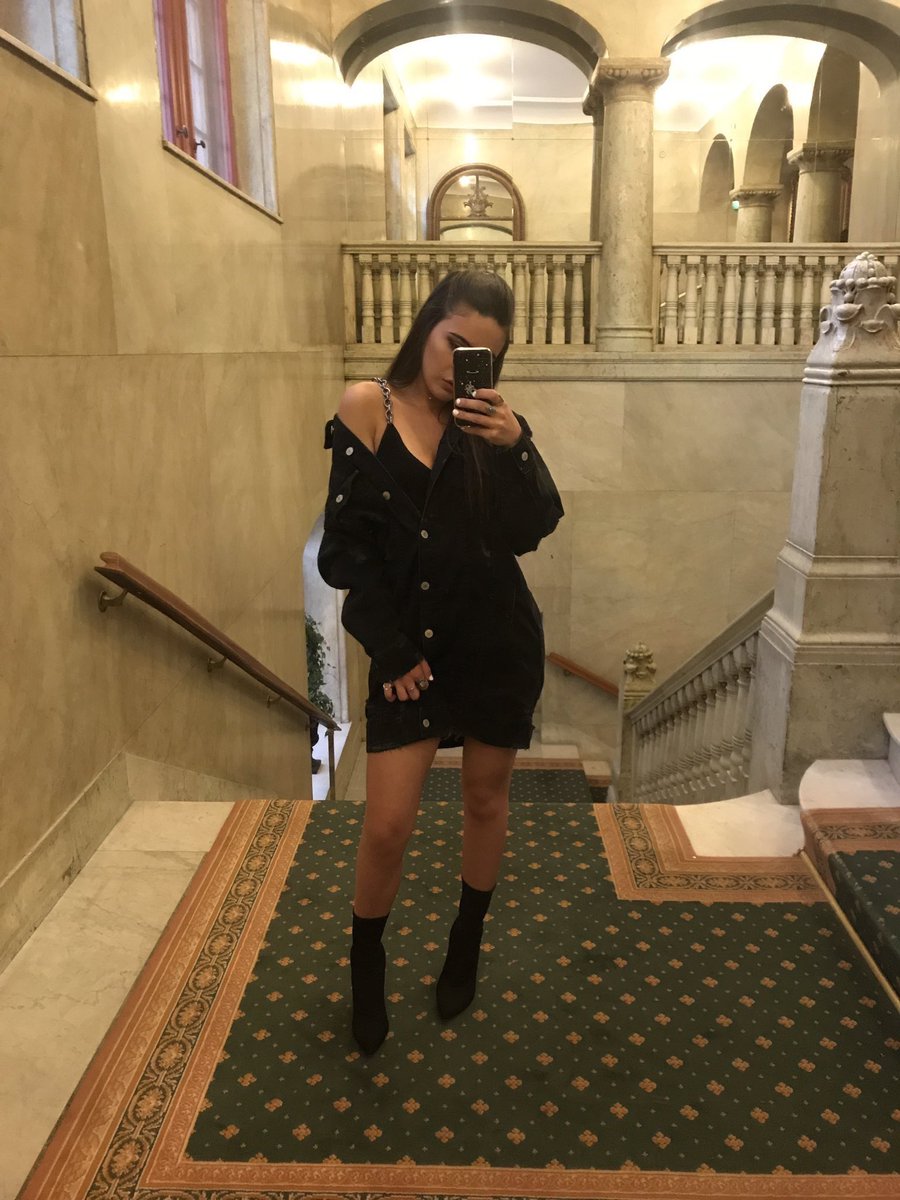 archivebm tweet picture