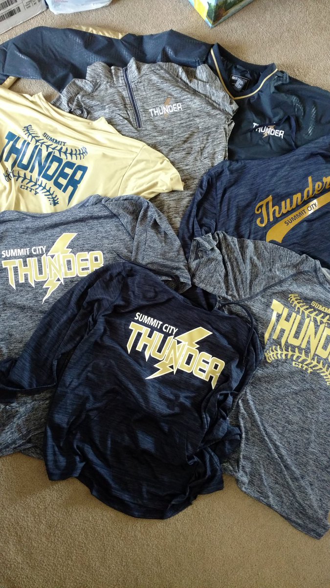 Kick Apparel tweet media