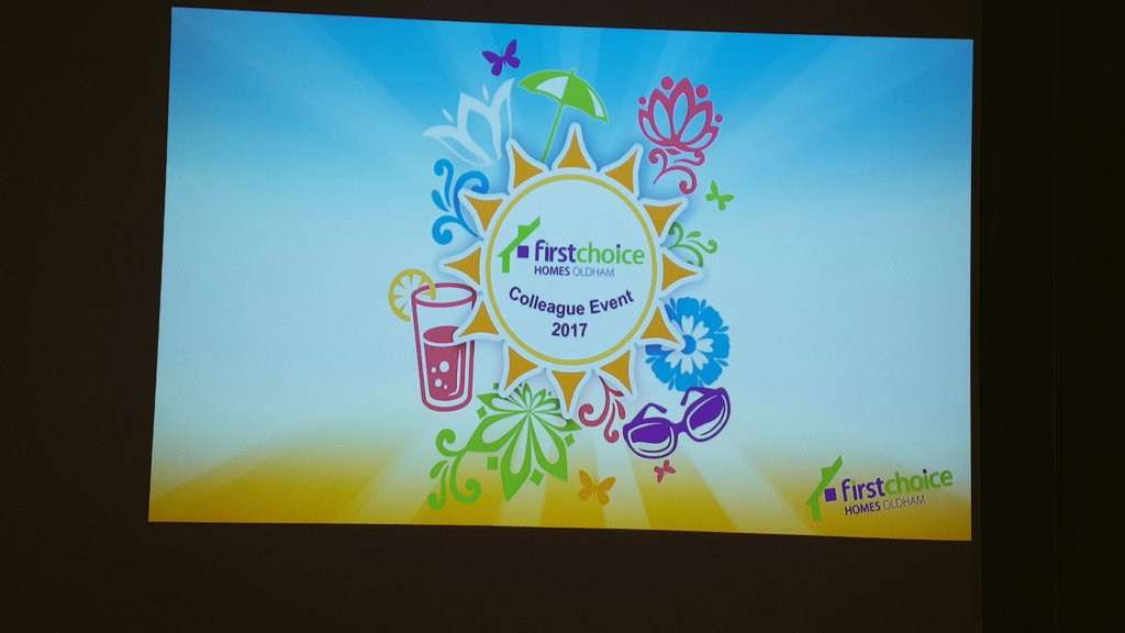 ahsinav5's tweet photo. A few snaps from the @FirstForFCHO Colleague Event. Love my team and my job! ♥️ So proud to work for an amazing company #FCHOstrong 💪 https://t.co/pTpaDobNIT