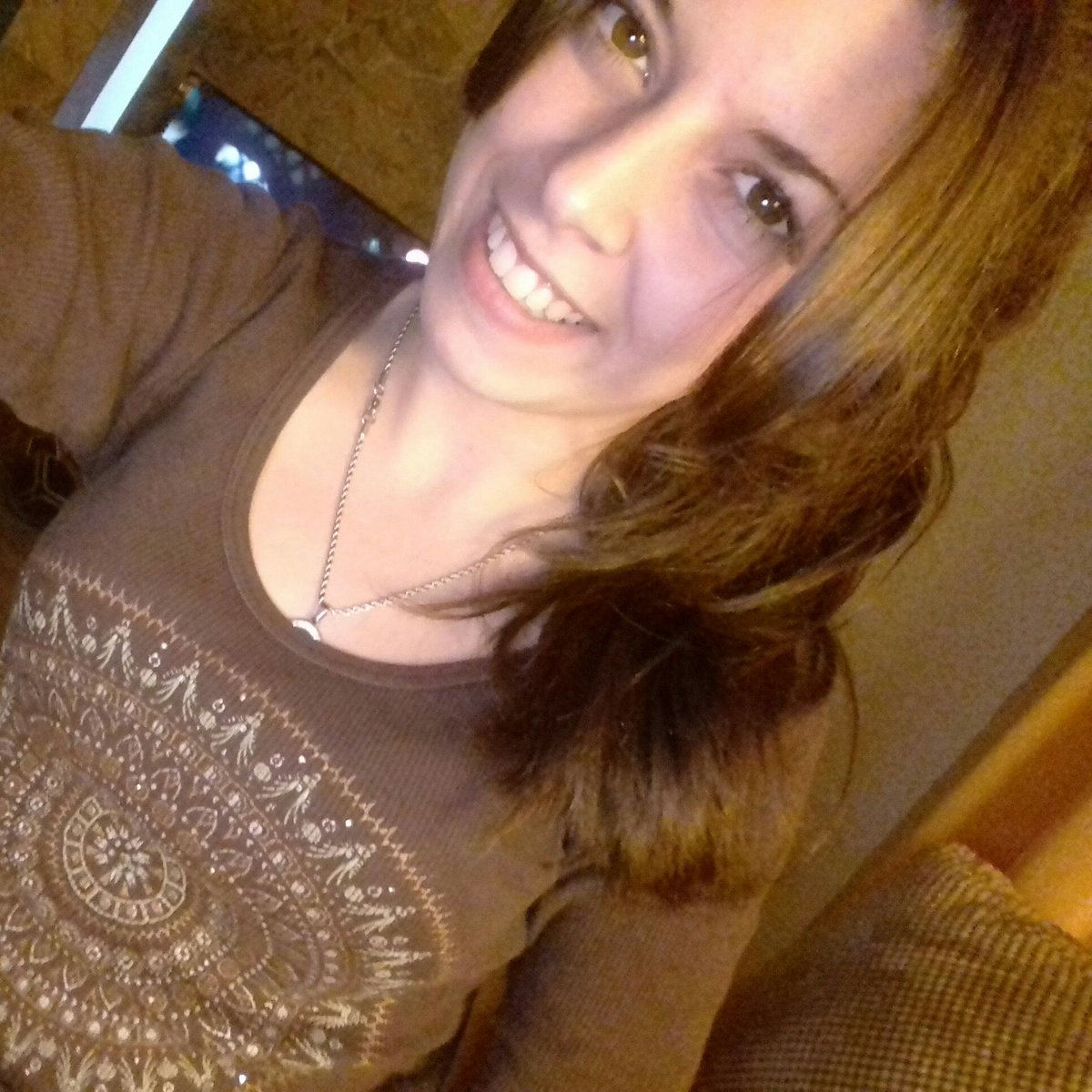 MikaaMarzol's tweet photo. #NuevaFotoDePerfil https://t.co/vY3YpnaVCq