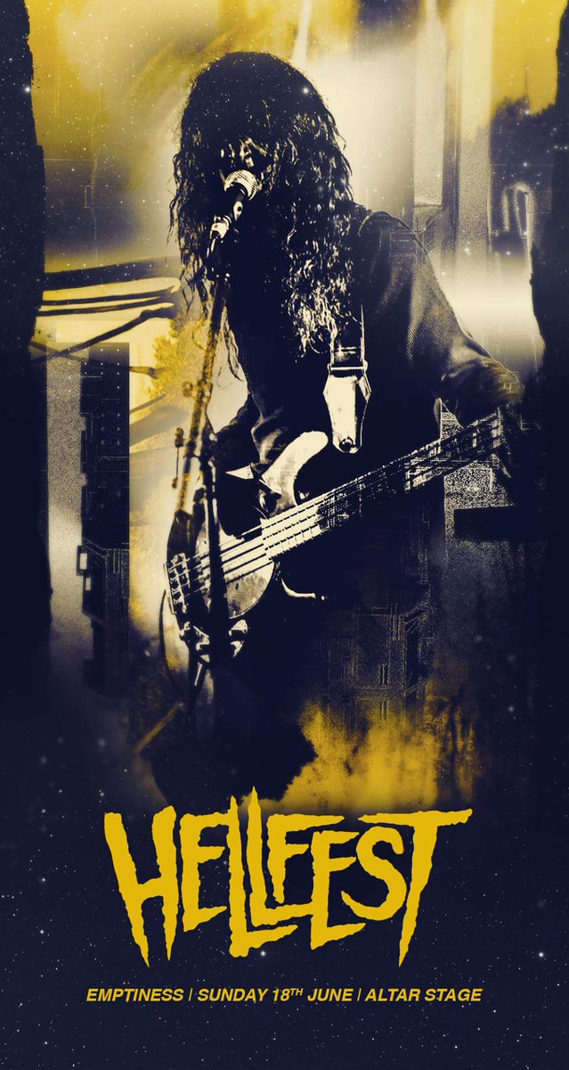 <a href="/Emptiness_band/">Emptiness</a> <a href="/hellfestopenair/">Hellfest Open Air Festival</a>