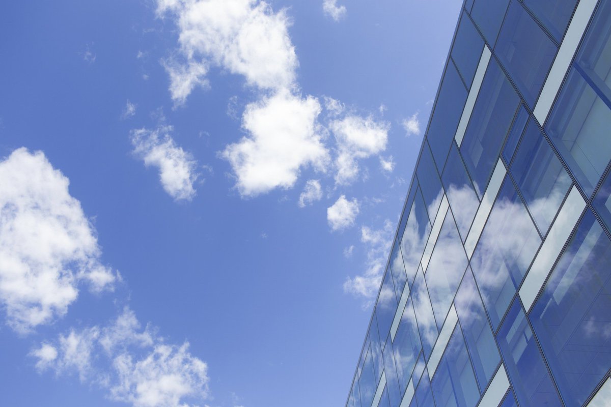 freshesttech's tweet photo. Why #CloudComputing Will Shake Up #Security | https://t.co/OOD5xLxMj0 https://t.co/jN0nPofYKP