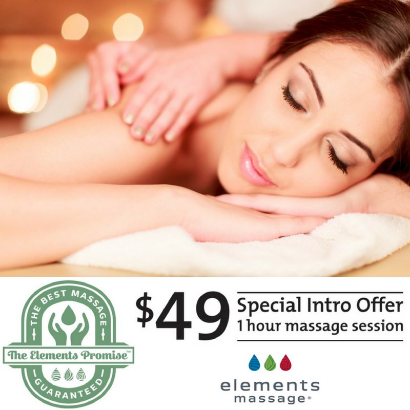 FtlElements's tweet image. Special Offer!
1-Hour Massage Session for Just $49!  bit.ly/2lvmCbi