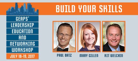 GEAPSinfo's tweet photo. Looking to engage Millennials in your organization and unite all generations in the workforce? Learn how this summer https://t.co/KPA4mCqR3T https://t.co/twCMXUBpIa
