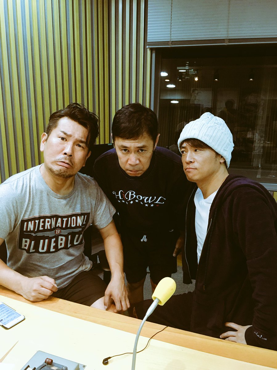 O Xrhsths 陣内智則 Sto Twitter 岡村さん 1 30にtwitter始めました 3 00にtwitter辞めました O Xrhsths 陣内智則 Sto Twitter 岡村さん 1 30にtwitter始めました 3 00にtwitter辞めました