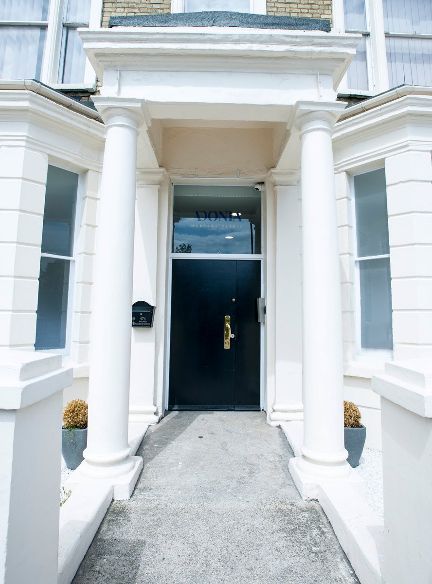 DrEjikeme's tweet image. Check out new treatments at Adonia Medical Clinic #beautiful #subtle #results