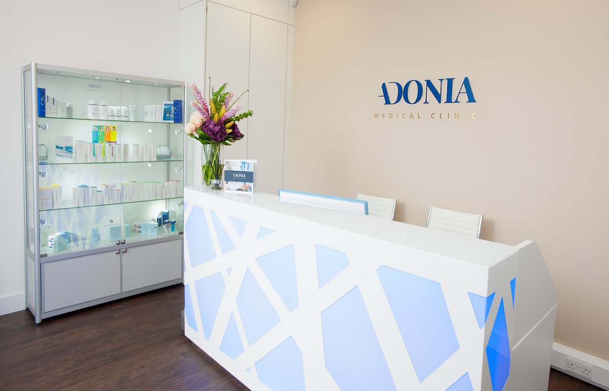 DrEjikeme's tweet image. Check out new treatments at Adonia Medical Clinic #beautiful #subtle #results