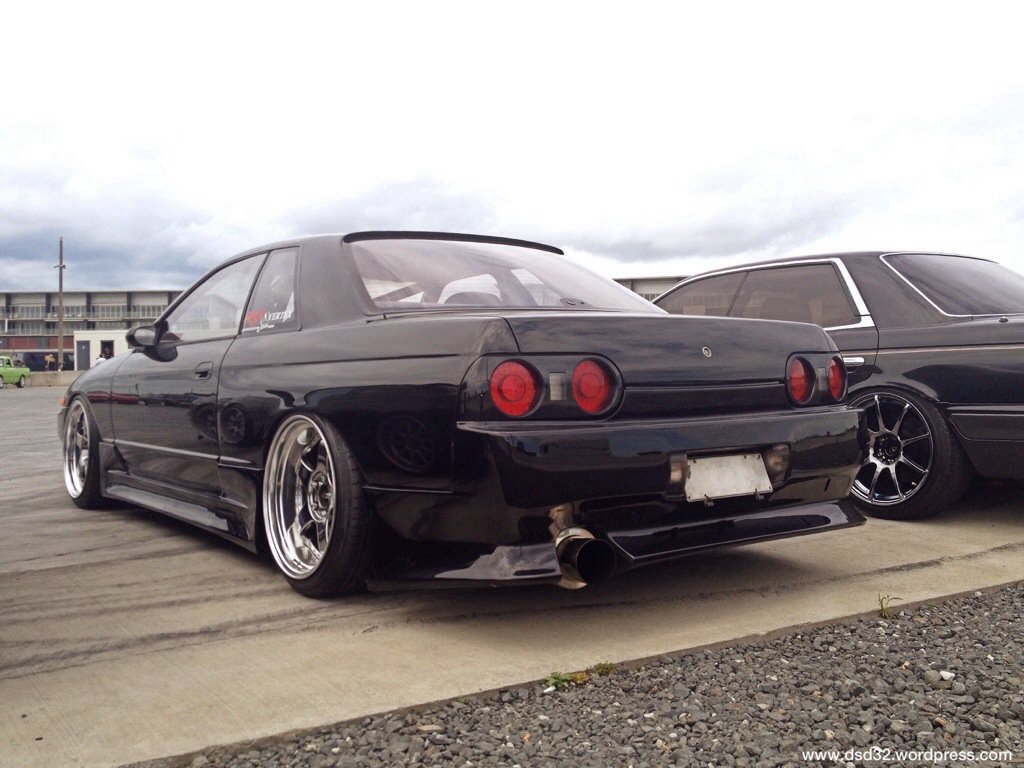 TunerMob's tweet photo. Damn. https://t.co/rekxKJG4Z0
