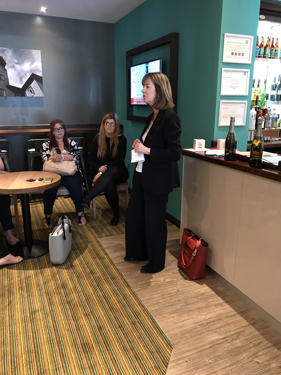 Absolutely awesome day at our Head Housekeeper Q2 session today. Great vibes and enthusiasm from start to finish!!! Some great R + R too 🔥👏🏻