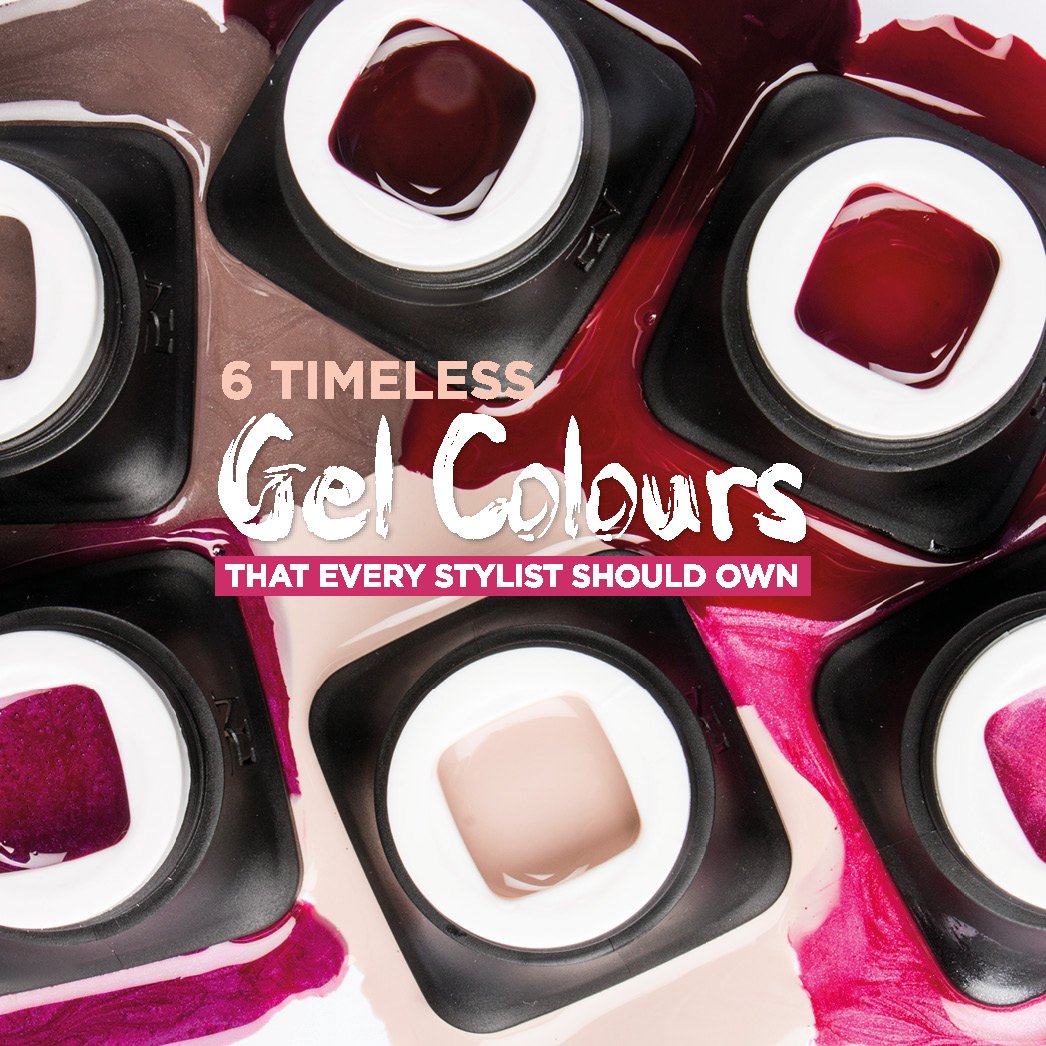 PN_Pronails's tweet photo. Absolute essential nail colours that every woman loves to wear! Shop them here https://t.co/s6JI804PQR https://t.co/C5WMEZvNiR