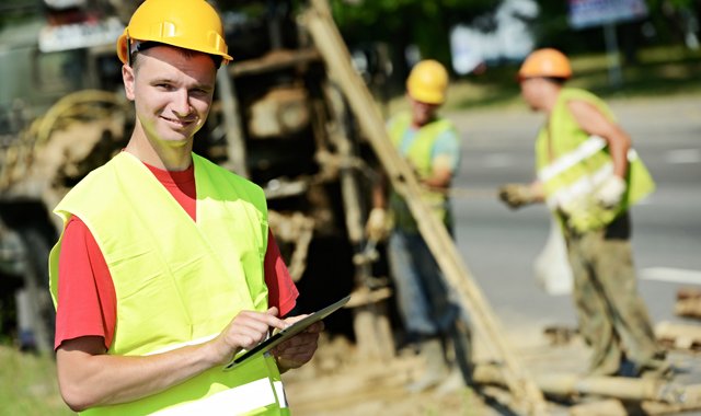 MetroGrove's tweet photo. Give #millennials the mobile apps they want to perform government field work efficiently @MISA_Prairies @misabc https://t.co/RkhsHcwPCu https://t.co/M8YEDkR8Mc