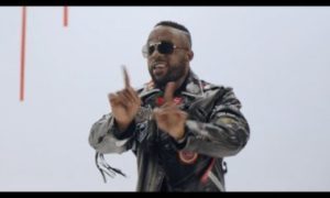 Tuneblaze tweet media